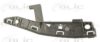 BLIC 5504-00-0531934P Mounting Bracket, bumper